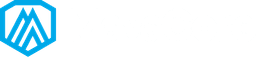 MavaCore